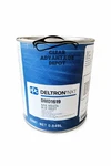 DMD1619 Nxt Replaces DMD619 Ppg Deltron Blue Shade Violet Quart Free Shipping New. Price: $225.00.