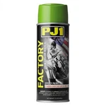 PJ1 17-KGO 12 Oz Green Paint For Kawasaki 88-02 New. Price: $28.82.