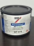 Spies Hecker Permahyd Hi-tec Mixing Color 480 Diamond Red New. Price: $120.00.