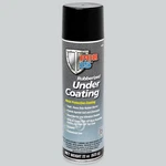 Por 15 49308 Rubberized Undercoat - Aerosol New. Price: $33.43.
