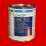Ppg Concept DMC920 Weak Tinting White 1 Quart New. Price: $48.95.