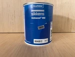 Sikkens Akzonobel Autowave Toner 800EC- Item# 482959 Metallic Extra Coarse New. Price: $210.00.