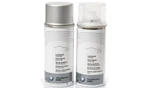 Bmw Reflex Silver Met Spray Paint Set. Wheel Color Code A44 51915A55B80 Genuine New. Price: $70.51.