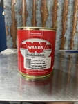 Wandabase Toner 2455 New. Price: $85.00.