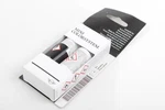 New Oem Bmw Mini Touch Up Paint Brush Light White B15 51912360645. Price: $35.10.