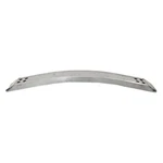 Toyota Sienna 2021-2026 Sherman Front Bumper Reinforcement Value Line New. Price: $154.90.