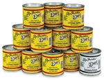 Shot Paint- One Lettering Enamel, 1/4 Pint, Pinstriping, Custom, 4OZ Can New. Price: $22.75.