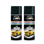 Base Coat & 2K Clear For 1997 Chevrolet Smokey Caramel (5228 New. Price: $42.95.