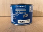 Sikkens Akzonobel Autowave Toner 800NE- Item# 561920 Sec Fine Metallic New. Price: $105.00.