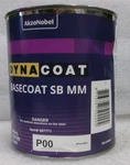 Dynacoat Basecoat Sb Mm P00 White Mica 900ML/0.95 Us Quart #567771 New. Price: $99.99.
