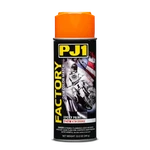 PJ1 Epoxy Paint Orange Pre '19 (primer: 57 10181) 17-KTM New. Price: $25.59.