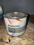 Axalta Dupont Cromax Mastertint 881J Toner. Pint Free Shipping New. Price: $38.00.