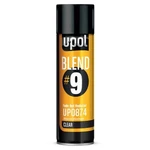U-pol UP0874 #9 Fade Out Blending Reducer 450ML Aerosol Spray Can Upol New. Price: $21.89.