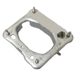 Front Passenger Side Bumper Bracket Energy Absorber Support Fits 13-18 Ford New. Price: $61.44.