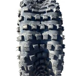 Wanda P532 Bsw 12.00 9 Lawn Garden Tire 25704W New. Price: $116.99.