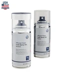 Vw Paint Spray Can Blue Graphite Pearl Effect LLS0P6C5F Genuine New. Price: $45.93.