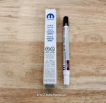 Dodge, Ram, Chrysler, Jeep Delmonico Red/octane (prv) Touch Up Paint, Mopar New. Price: $20.95.
