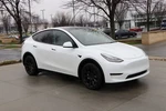 Touch Up Paint For Tesla Model 3 With Code Ppsw, Pearl White. New. Price: $30.99.