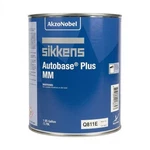 Akzonobel 389812 Q811E Autobase Plus Metallic Fine Toner Toyota Camry 2012-2024 New. Price: $931.76.