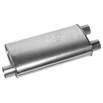 Dynacoat 568069 Clear New. Price: $52.26.