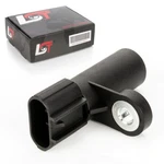 Crankshaft Sensor Ot-sender 3-POLE For Chrysler 300M New Yorker Vision 4609009. Price: $53.72.