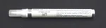 New Oem Volkswagen Touch Up Paint Pen Clear Coat Code 107369 LST100. Price: $19.25.
