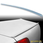 Fyralip Y22 Painted LY5J Liquid Blue Trunk Spoiler For Audi A4 B7 Sedan New. Price: $98.95.