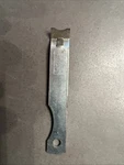 Vintage Montgomery Ward Paint Can Opener Closer 4 Tool Unspecified. Price: $5.95.