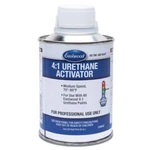 Eastwood 4:1 Single Stage Urethane Paint Activator 8OZ Automotive Supplies New. Price: $34.99.
