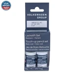 Vag Candyweiss Cortinaweiss Seat Cover Golf 4 1997 2003 Genuine LST0U2B9A New. Price: $28.80.