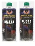 House Of Kolor RU312 Slow Urethane Reducer (2 Quarts) New. Price: $86.96.