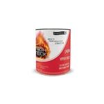 High Teck HIT1404-1 Gal Series 1400 Acrylic Urethane Factory Pack 2K Single... New. Price: $200.43.