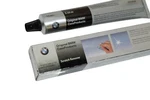 New Genuine Bmw Care Products Scratch Remover Box 12 75ML Neu. Price: $34.86.