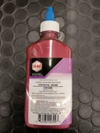 Rm Diamont CB38K Blackberry Pearl 180ML Toner Unused Crystal Base Basf New. Price: $110.00.