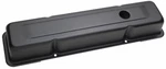 Eastwood Ceramic High Temperature Engine Paint Universal Matte Black Quart New. Price: $64.99.