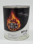 High Teck Toyota 040 Automotive Basecoat Quart HFP158 Super White New. Price: $47.95.