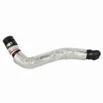 Radiator Coolant Hose Upper Motorcraft KM-5228 New. Price: $146.08.