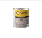 Ppg Refinish Omni Gallon Quindo Violet Tint/ Toner -M134NF New. Price: $238.00.