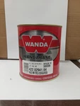 Wanda Base Pearl Gold New Can 422.02941.04. Price: $95.00.