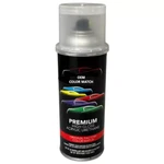 Premium Automotive 12 Oz Exterior Spray Paint System For Honda New. Price: $44.99.