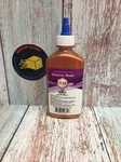 Rm Crystal Base 180ML SCB81L Pearl Multi Effect Basf Ultra Brown Colorshift New. Price: $250.00.