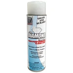Kbs Coatings 8114 High Gloss Diamond 16 Ounce (pack Of 1), Clear New. Price: $35.36.