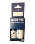 Volvo Genuine Touch-up Paint Silver Metallic 426 31266481 New. Price: $23.67.