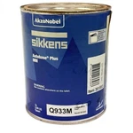Akzonobel Sikkens 351553 Autobase Plus Q933M Copper Red Pearl Toner 1L New. Price: $167.88.