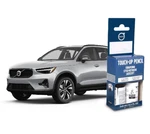 Genuine Volvo Touch Up Paint, #740 (vapour Grey Metallic) - 32368272 New. Price: $29.90.