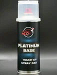 Gm Chevy Automotive Spray Can Touch Up Paint Pick Your Color! Single Stage New. Price: $34.99.