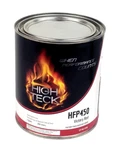 High Teck HFP450 Gm 9260 Victory Red Urethane Basecoat Paint Quart New. Price: $43.98.