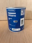 Sikkens Akzonobel Autowave Toner 800CC- Item# 482956 Metallic Coarse New. Price: $175.00.