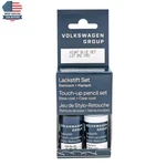 Vw Paint Touch Up Pencil Night Blue Metallic LH5X/Z2/H5X Genuine LST0M2H5X New. Price: $28.90.
