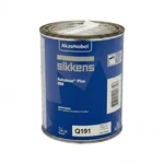 Sikkens Autobase Plus Mm Q191 White Grey Transparent Toner 1L 389191 New. Price: $172.93.